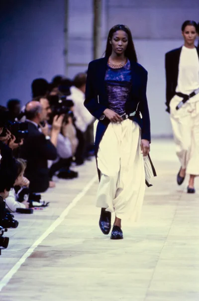 Look 29